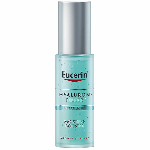 EUCERIN Hyaluron-Filler Hydratační booster 30 ml porovnat ceny
