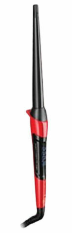 Remington Kulma loknovací CI 9755 porovnat ceny