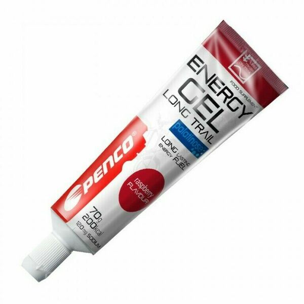 Penco Long Trail Malina 70g porovnat ceny