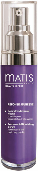 MATIS Paris  MATIS Fundamental Nourishing Serum 30ml porovnat ceny