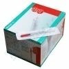 Inj.střík.ins.1ml/30x12/U40 Omnican 100ks 9161627 porovnat ceny