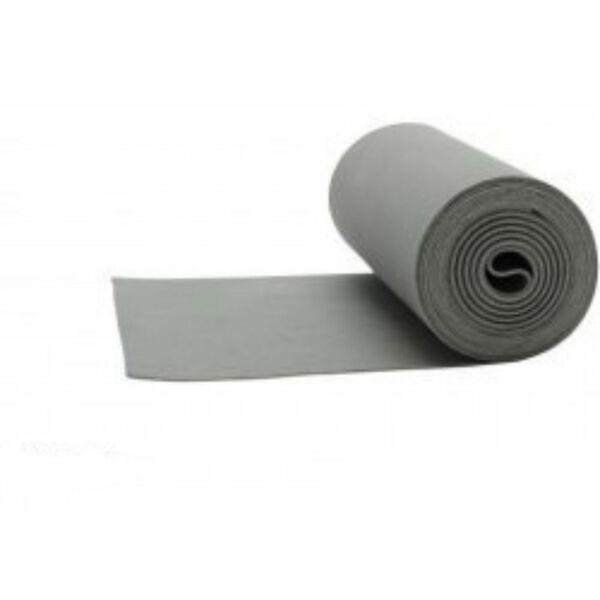 Obinadlo škrtící Esmarch 60x1250mm porovnat ceny