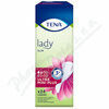 TENA Lady Slim Ultra Mini Pl.ink.vložky 24ks761834 porovnat ceny