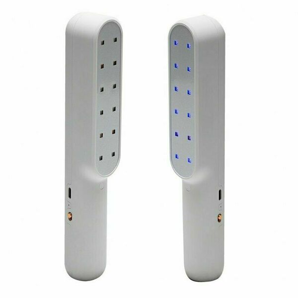 InnoGio Sterilizační UV lampa GIOuvLight GIO-200 porovnat ceny