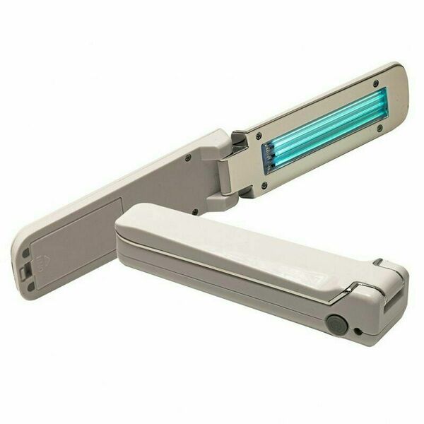 InnoGio Sterilizační UV lampa GIOuvLight GIO-210 porovnat ceny