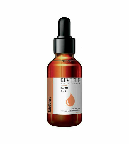 Revuele CYS Lactic Acid, sérum 30ml porovnat ceny