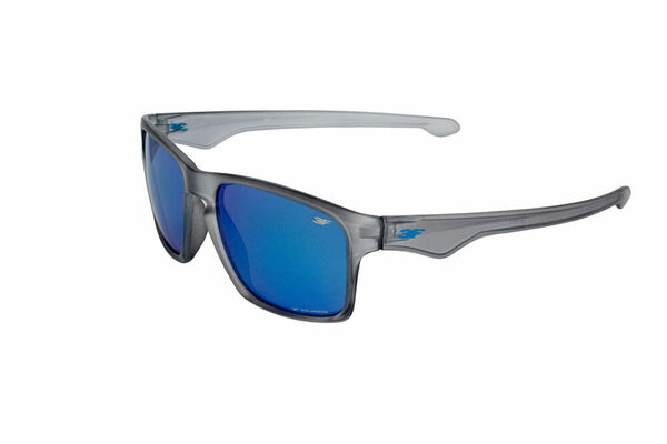 3F Vision Guard 1742 porovnat ceny