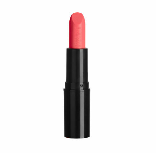 Gabriella Salvete Hydratační rtěnka Red's Lipstick 01 4g porovnat ceny