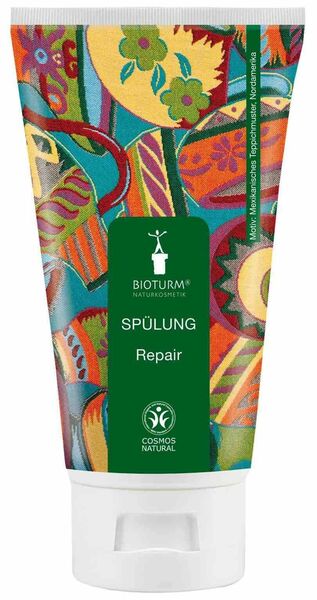 Bioturm Kondicionér Regenerační 150ml porovnat ceny