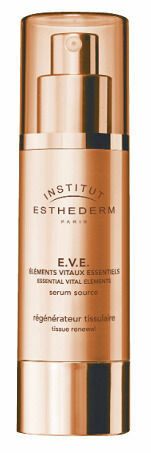 Institut Esthederm  Esthederm E.V.E. samoregenerující sérum 30ml porovnat ceny