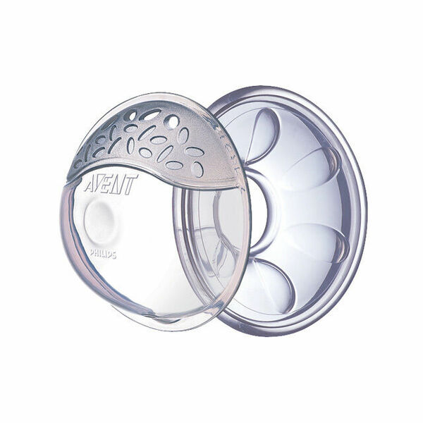 Philips Avent  AVENT Sběrače mateřského mléka 2páry porovnat ceny