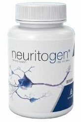 Neuritogen 90 tablet porovnat ceny