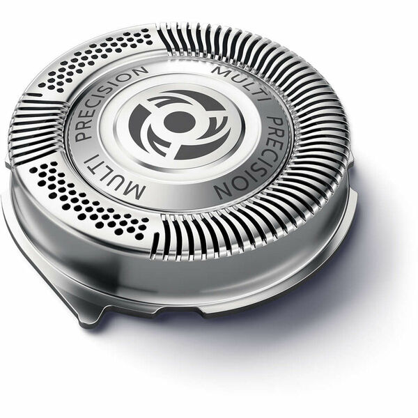 Philips SH50/50 Holicí hlava porovnat ceny