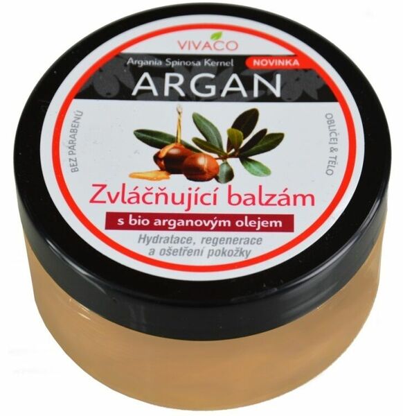 Herb extract Bylinná mast s arganovým olejem 100ml porovnat ceny