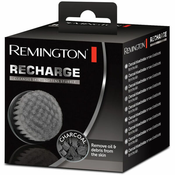 Remington SP-FC9 Náhradní kartáček k FC2000 porovnat ceny