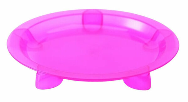 Steadyco talíř mělký Pink porovnat ceny