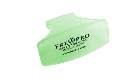 FRE-PRO Bowl Clip Cucumber Melon 1ks porovnat ceny