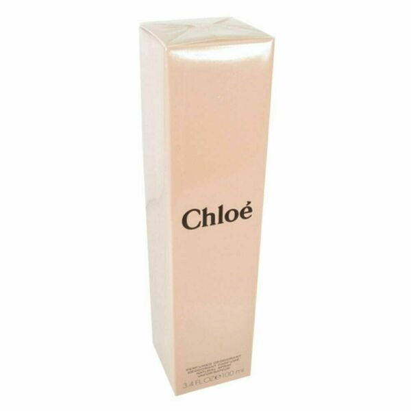 Chloe Chloe Deodorant 100ml porovnat ceny