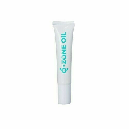 Ozone oil 10ml Steriwund porovnat ceny