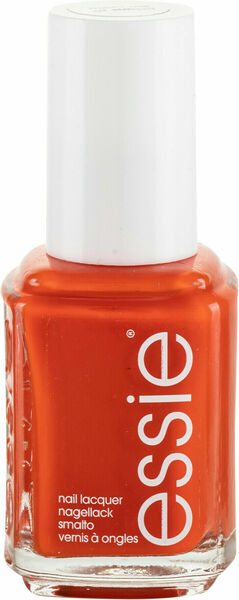 Essie Nails Lak na nehty 67 Meet Me At Sunset 13,5ml porovnat ceny