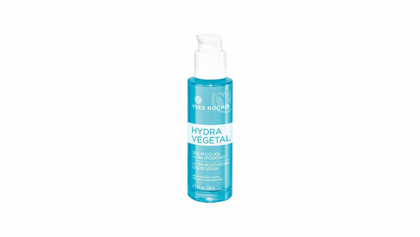 Yves Rocher Intenzivní hydratační péče Hydra Végétal 30ml porovnat ceny