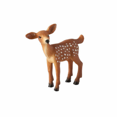 Mojo Animal Planet Jelen běloocasý kolouch porovnat ceny