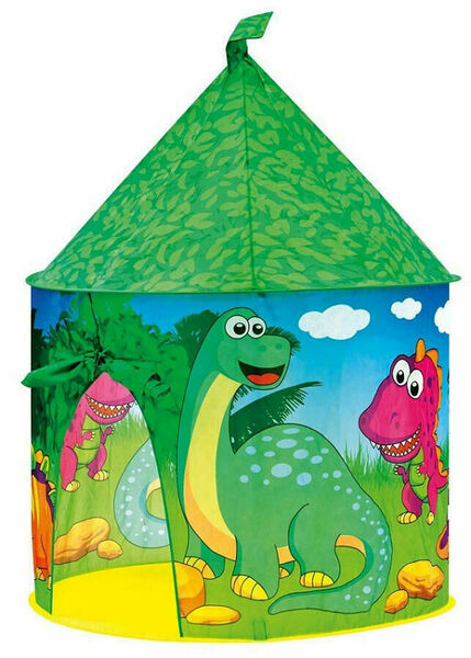 Bino  Stan - Dinosauří hrad porovnat ceny