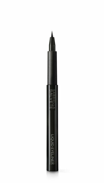Gabriella Salvete Liquid eyeliner 01 Voděodolná oční linka - černá porovnat ceny