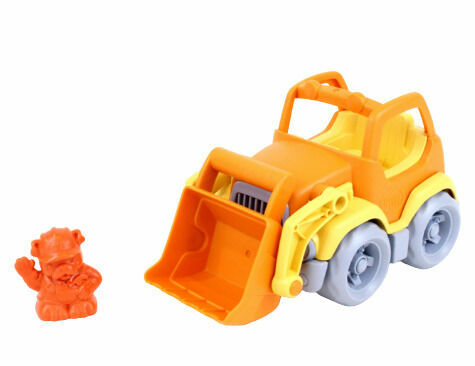 Green Toys Nakladač porovnat ceny