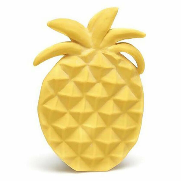 LANCO Kousátko ananas porovnat ceny