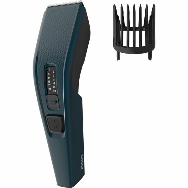 Philips HC3505/15 Zastřihovač vlasů porovnat ceny