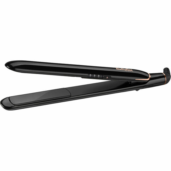 Babyliss Žehlička na vlasy ST250E porovnat ceny