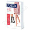 JOBST UltraSheer II.KT punč.lýtk.bez šp.v.III čer. porovnat ceny