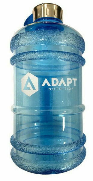 Adapt Nutrition  Barel na pití 2,2l porovnat ceny