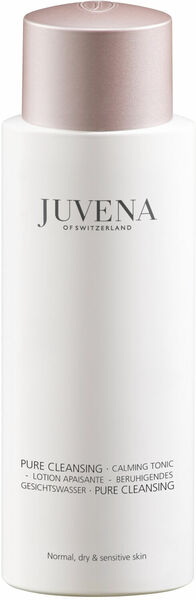 JUVENA PURE Calming Tonic 200ml porovnat ceny