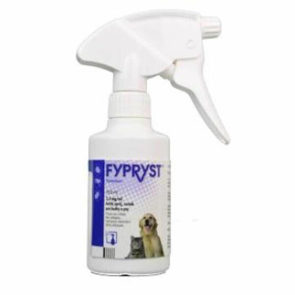 FYPRYST sprej 250 ml porovnat ceny