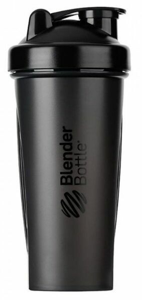 Blender Bottle  Šejkr Original Classic 820ml černý porovnat ceny
