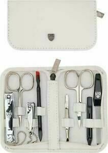 Kellermann - příslušenství  Kellermann Genuine leather L52135FN porovnat ceny