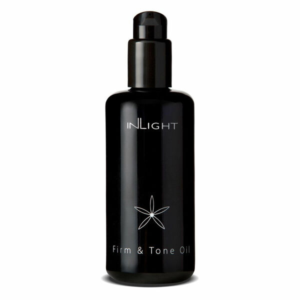 Inlight BIO Zpevňující olej 200 ml porovnat ceny