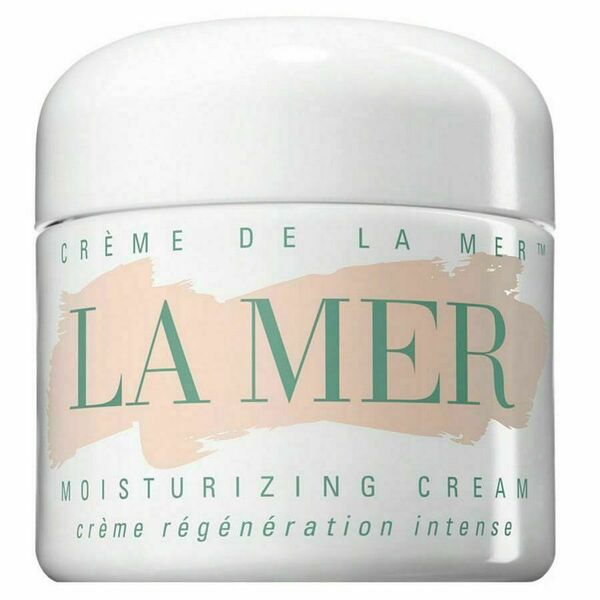 La Mer Hydratační krém 30ml porovnat ceny