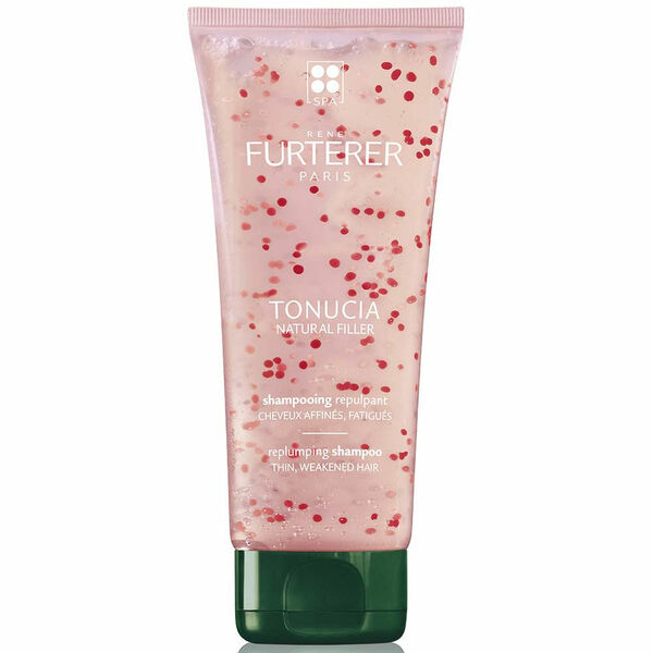 RENÉ FURTERER TONUCIA Posilující šampon 200 ml porovnat ceny
