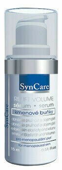 SynCare Relift volume sérum 15ml porovnat ceny