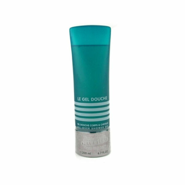 Jean Paul Gaultier Le Male Sprchový gel 200ml porovnat ceny