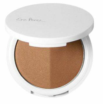 Ere Perez Rýžový Bronzer Tulum 9g porovnat ceny