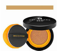 HELIOCARE 360° Cushion Beige SPF50 15g porovnat ceny