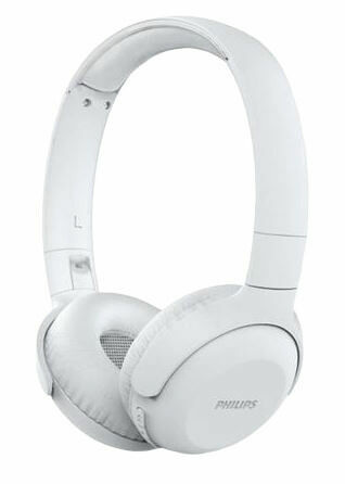 PHILIPS TAUH202WT/00 Bluetooth sluchátka porovnat ceny