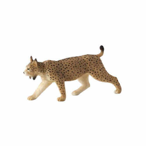 Mojo Animal Planet Rys ostrovid porovnat ceny