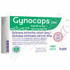 Gynocaps ORAL tob.20 porovnat ceny