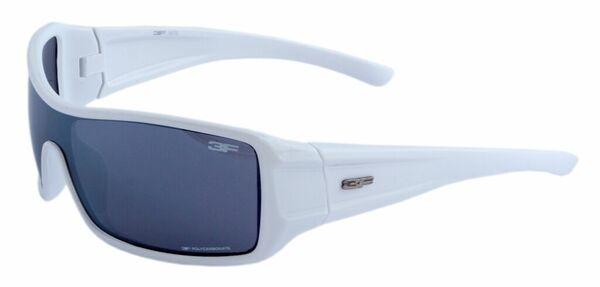 3F Vision Master 1470 porovnat ceny