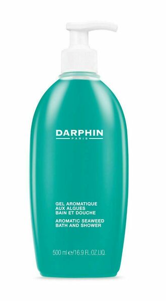 Darphin Gel pro sprchování i koupel 500 ml porovnat ceny